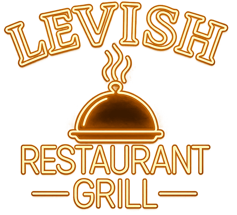 restaurant_logo